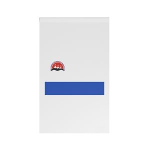 Flag of Kamchatka Krai House Banner