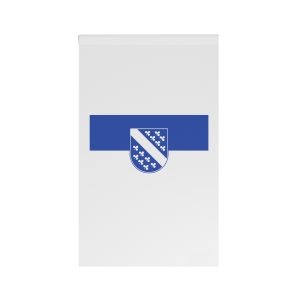 Flagge Kassel House Banner