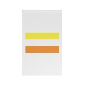 Maverique Flag House Banner