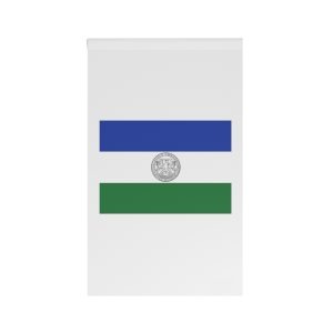 Unofficial Flag of Jamtland House Banner