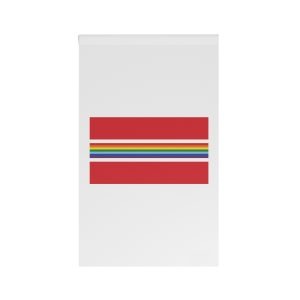 Bandera Canas House Banner