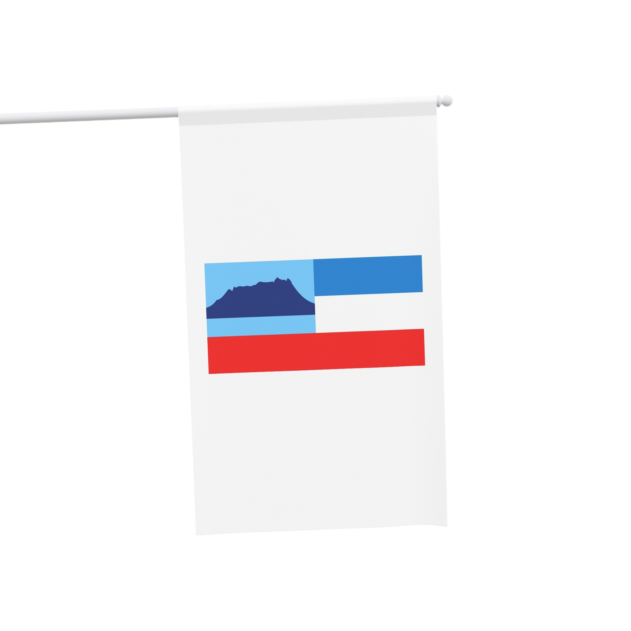 Flagofsabah House Banner - Image 3
