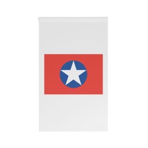 Flag of Vnqdd House Banner
