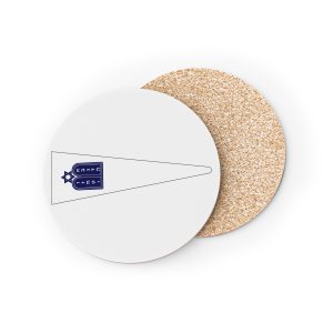 Usnavyjewishworshippennant Coasters
