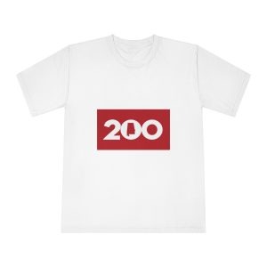 Alabama Bicentennial Flag Unisex Classic Crewneck T Shirt