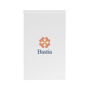 Flag of Bastia House Banner