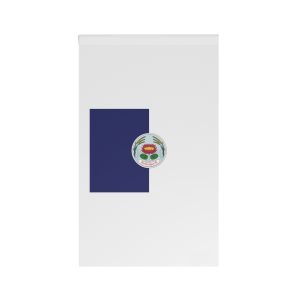 Flag of Pathum Thani House Banner