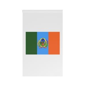Bandera de Aija House Banner