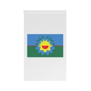 Bandera de La Provincia de Buenos Aires House Banner