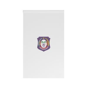 Flag of Gorontalo House Banner
