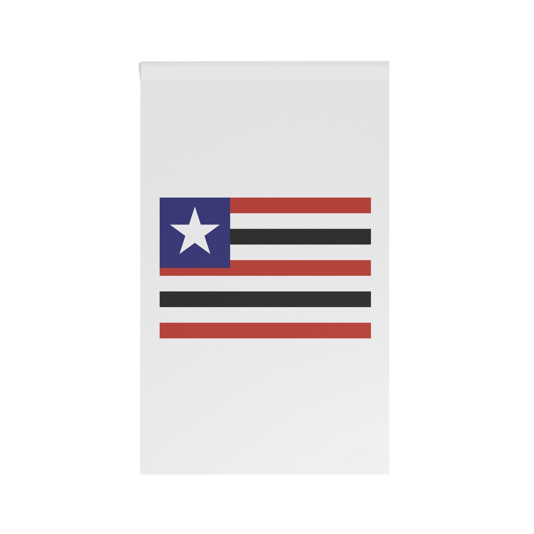 Bandeira Do Maranhão House Banner
