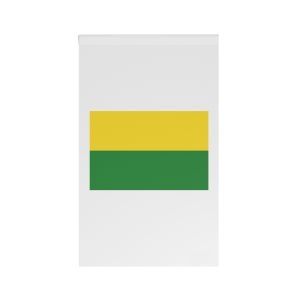 Px Flag of Vichada House Banner