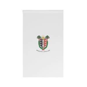 Flag of La Araucanía Region House Banner