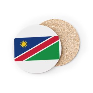 Namibia Coasters