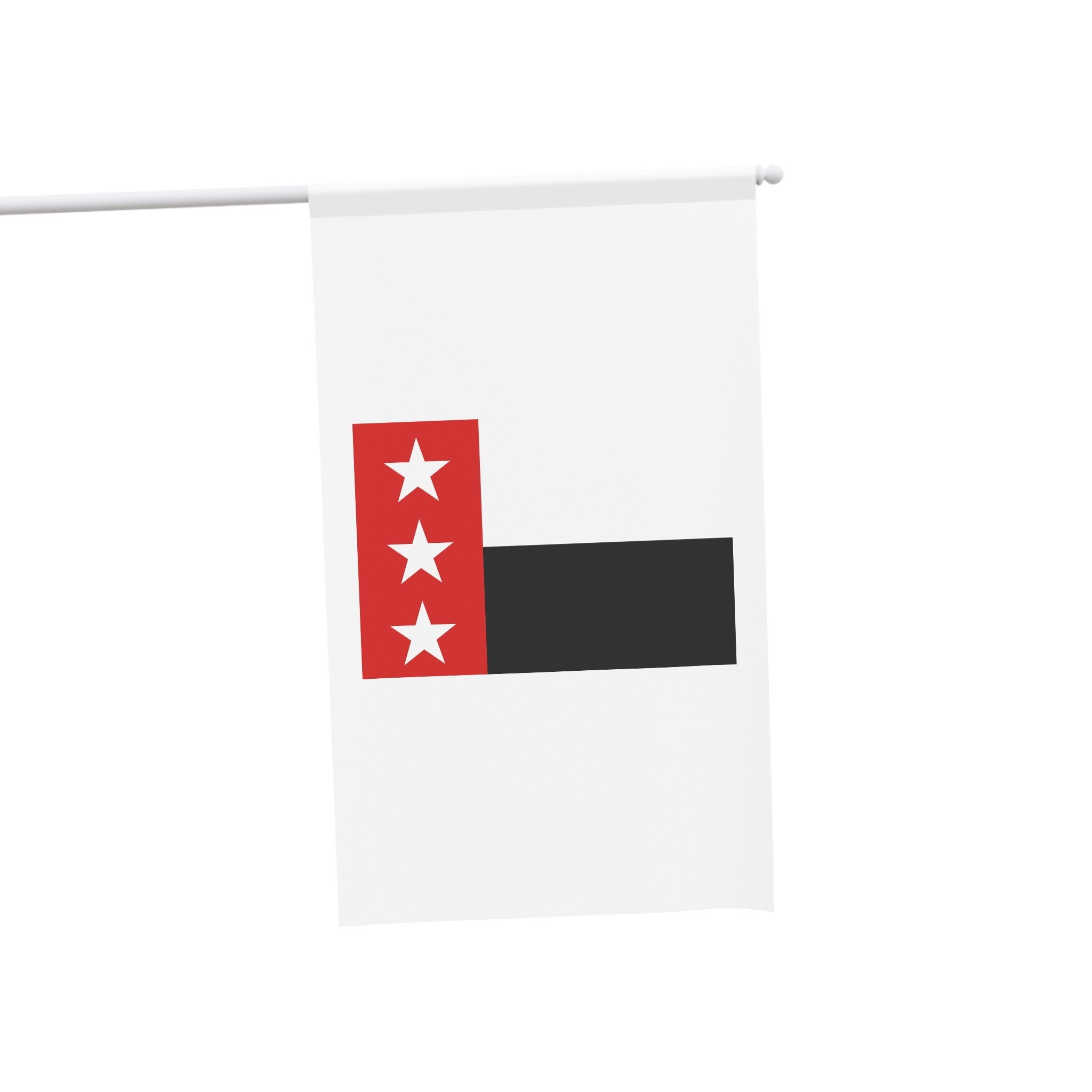 Flag Republic Rio Grande House Banner - Image 3