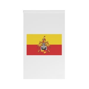 Flagge Hildesheim House Banner