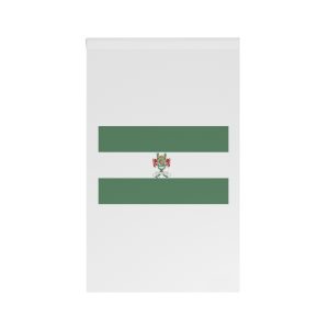 Flag of Masaya House Banner
