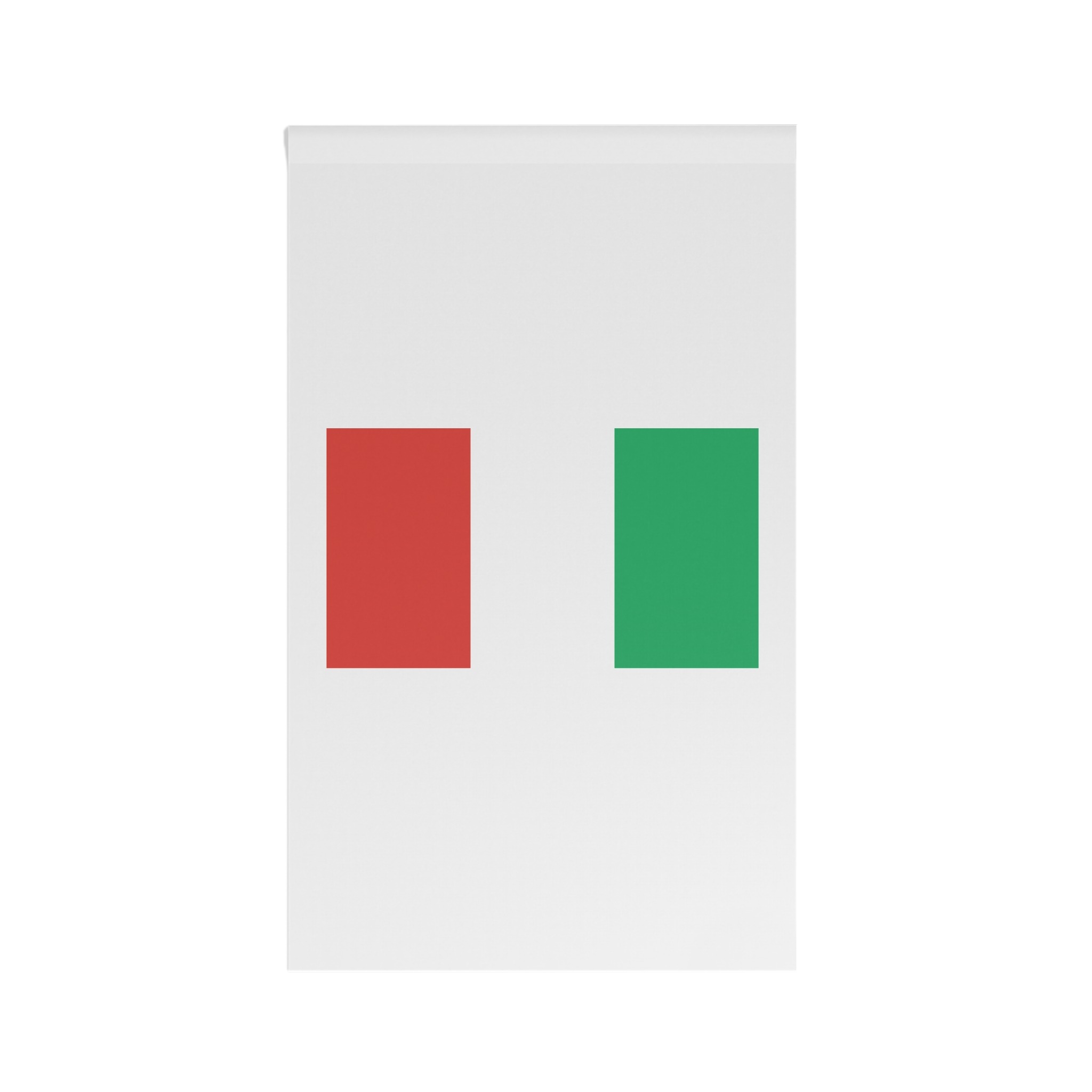 Flag of Jinotega House Banner - Image 2