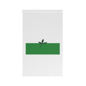 Flag of Vaupés House Banner
