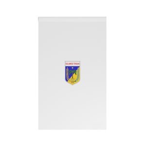 Flag of Central Sulawesi House Banner