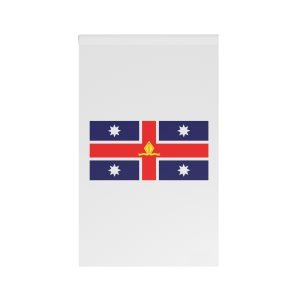 Anglican Church of Australia House Banner