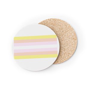 Pangender Coasters