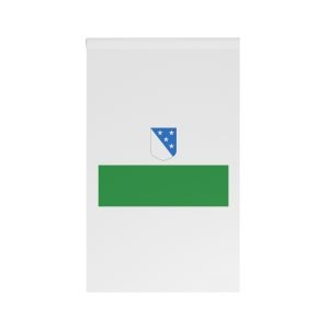 Valgamaa Lipp House Banner