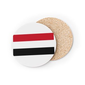 Yamen Coasters