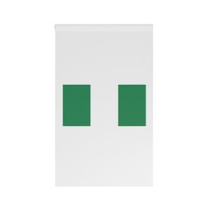 Flag of Nigeria House Banner