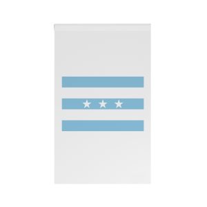 Bandera Provincia Guayas House Banner