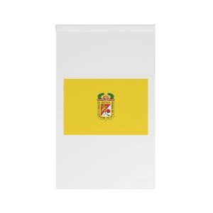 Flag of Tacna House Banner