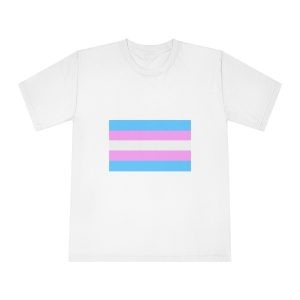 32 Bgdidc0yoa Unisex Classic Crewneck T Shirt
