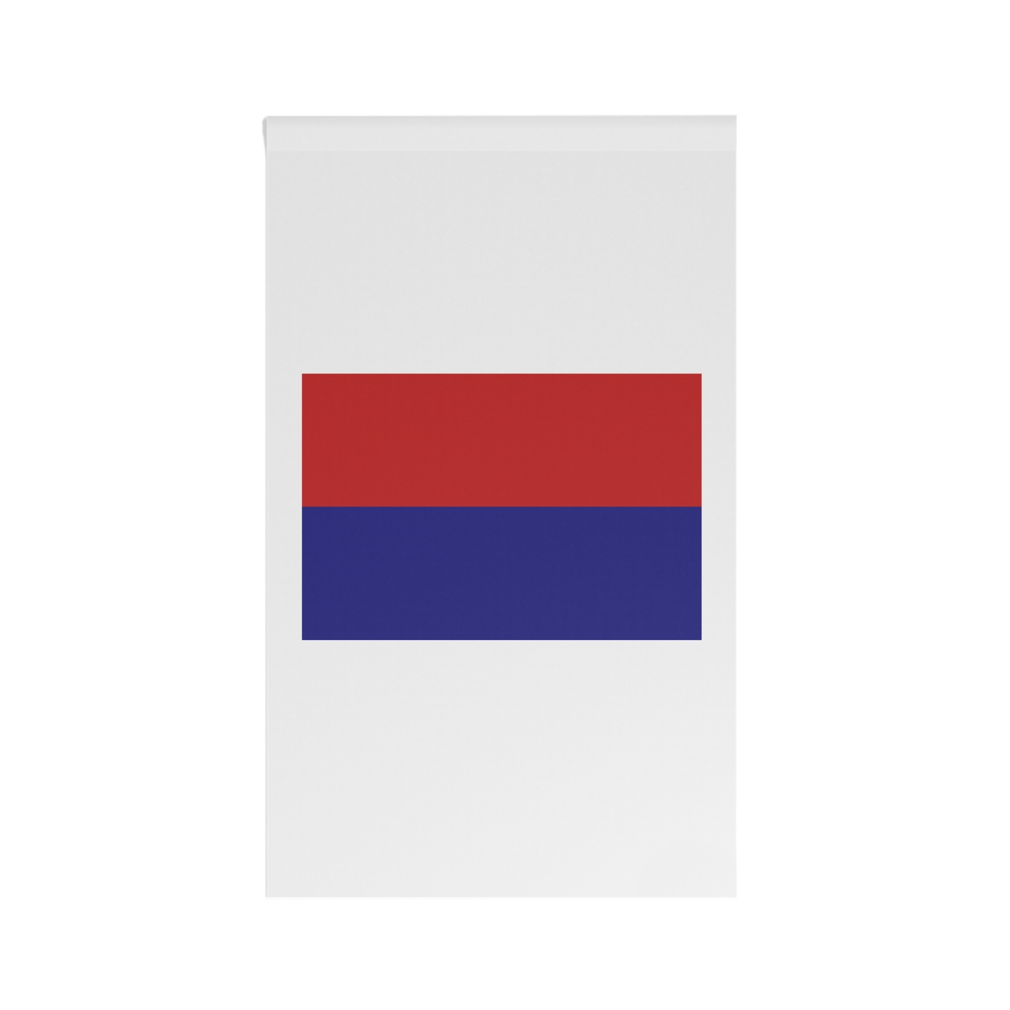 Rou Sm Carei Flag House Banner