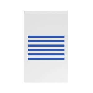 Flag of the Icelandic Commonwealth House Banner