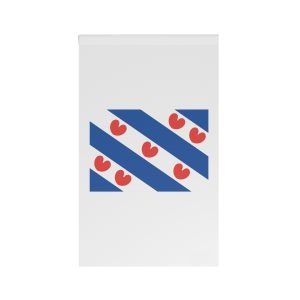 Frisian Flag House Banner