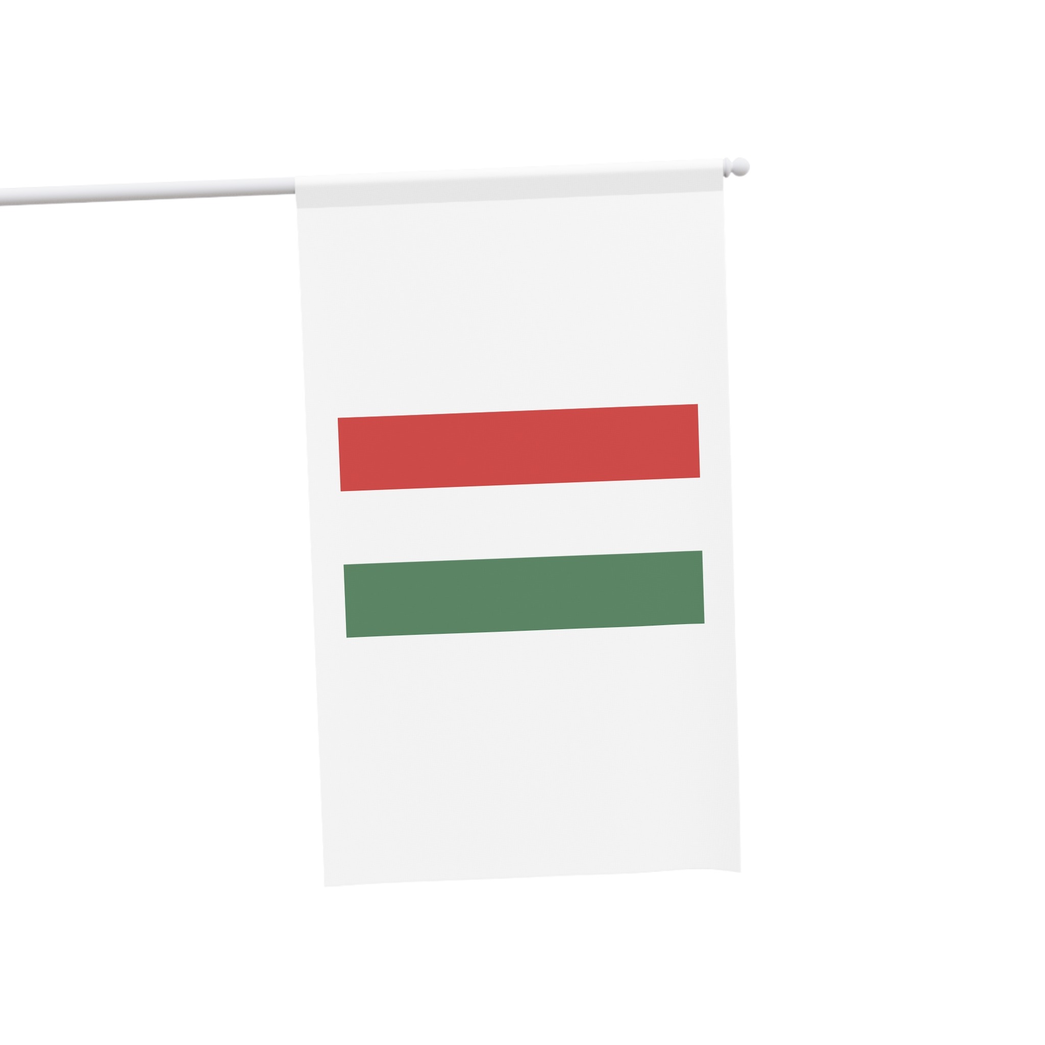 Flag of Esteli House Banner - Image 3