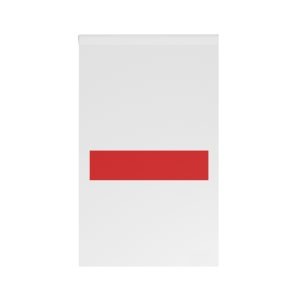 Flag of Thuringia House Banner