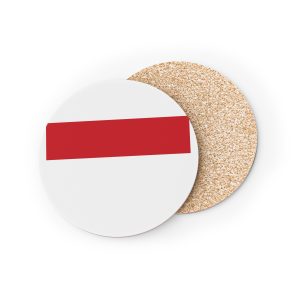 Monaco Coasters