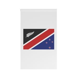 Nzflag Proposaldignan House Banner