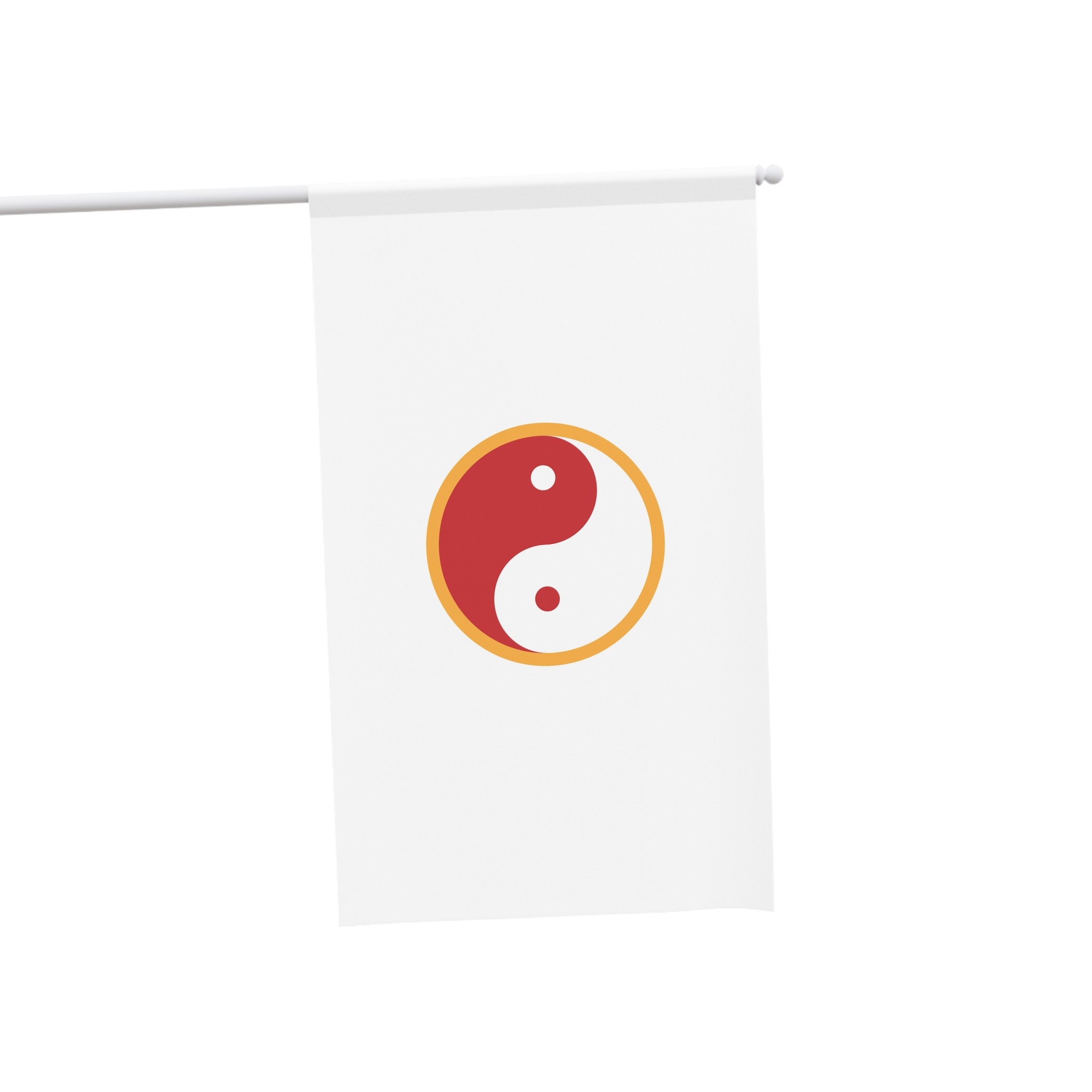Chinese New Year Sticker Design House Banner - Image 3