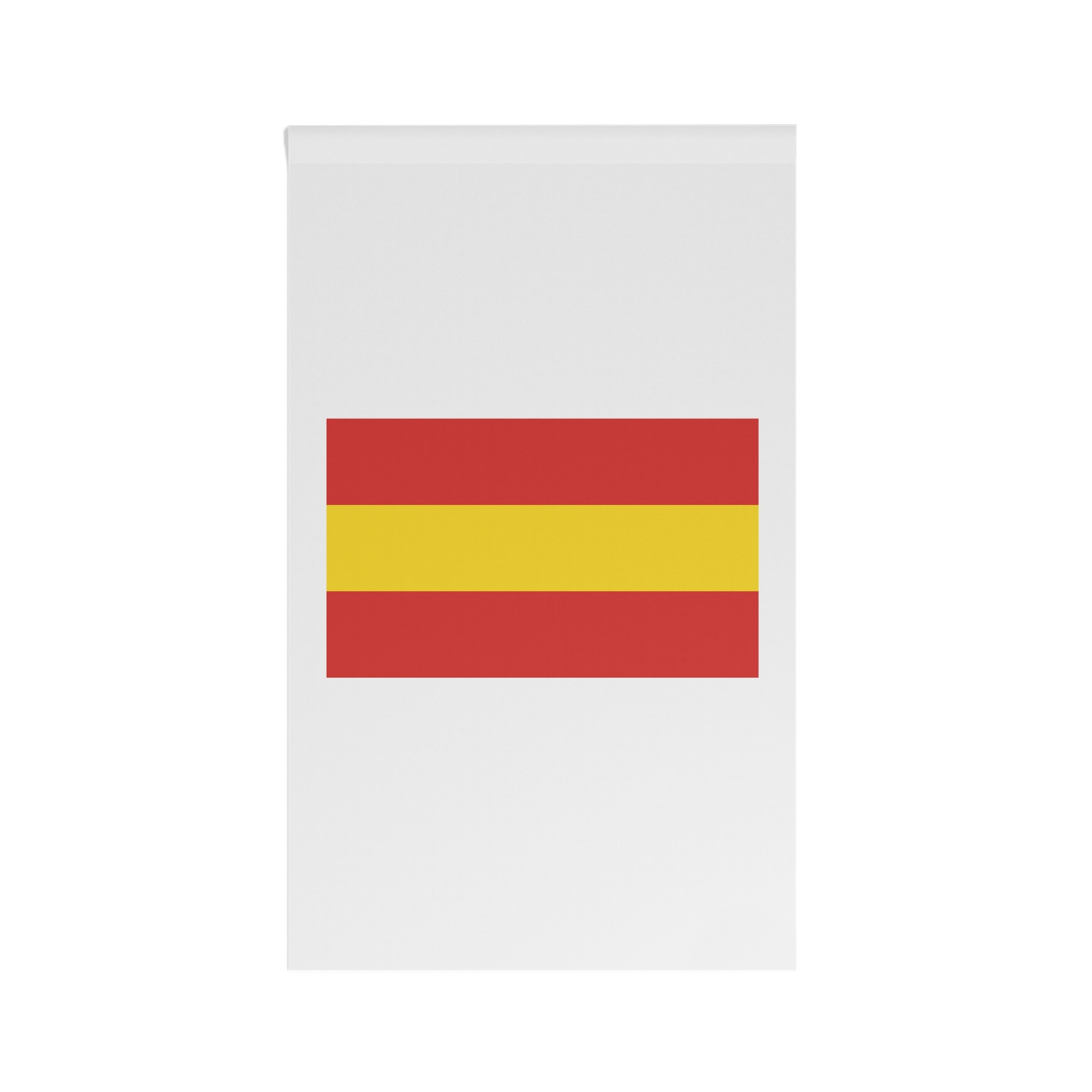 Flagge Karlsruhe House Banner