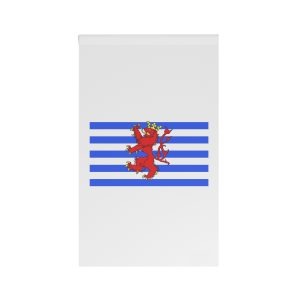 Official Flag of the Arelerland House Banner