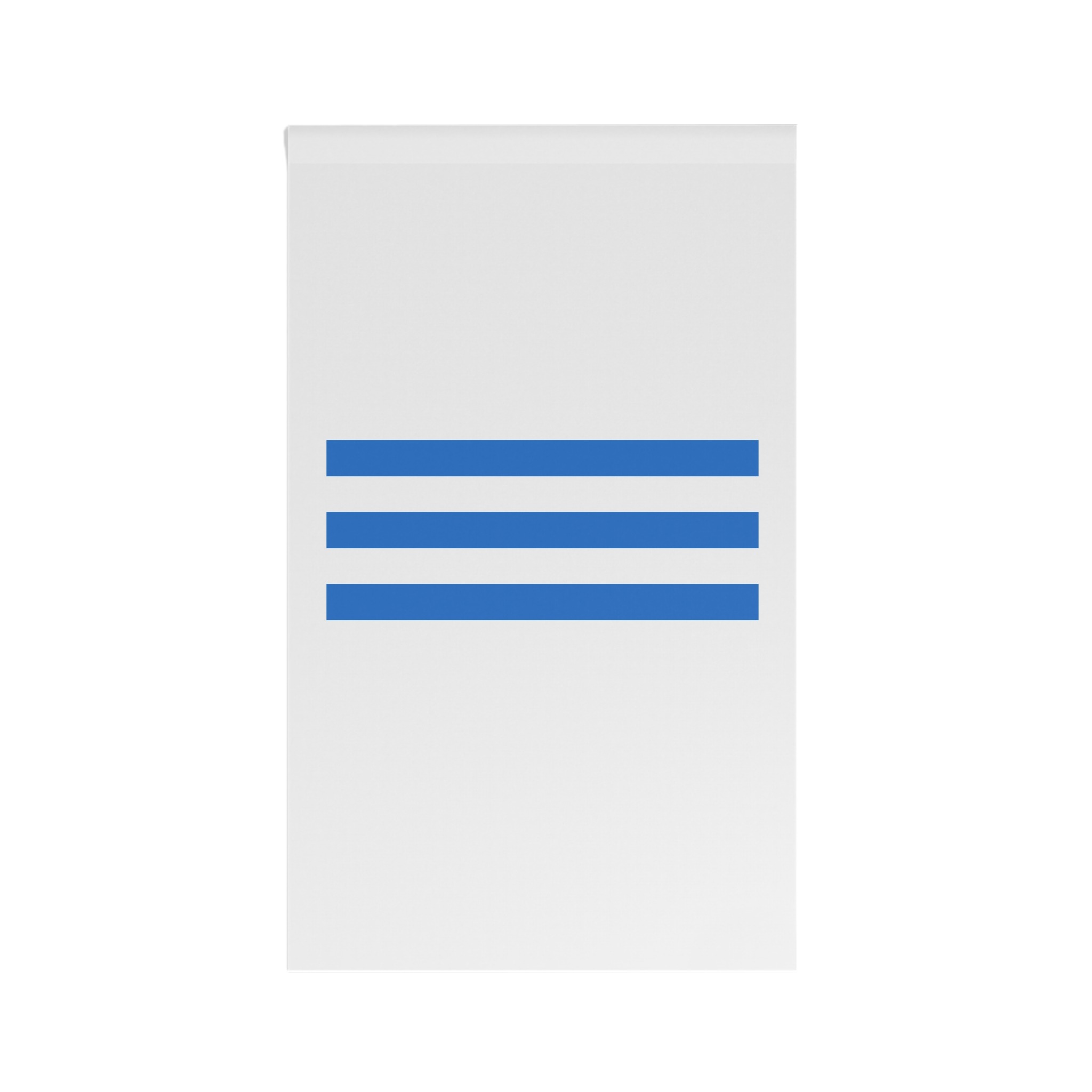 Flag of Tallinn House Banner