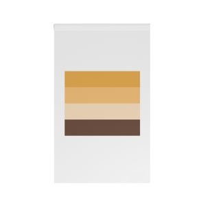 Bear Brotherhood Pride Flag House Banner