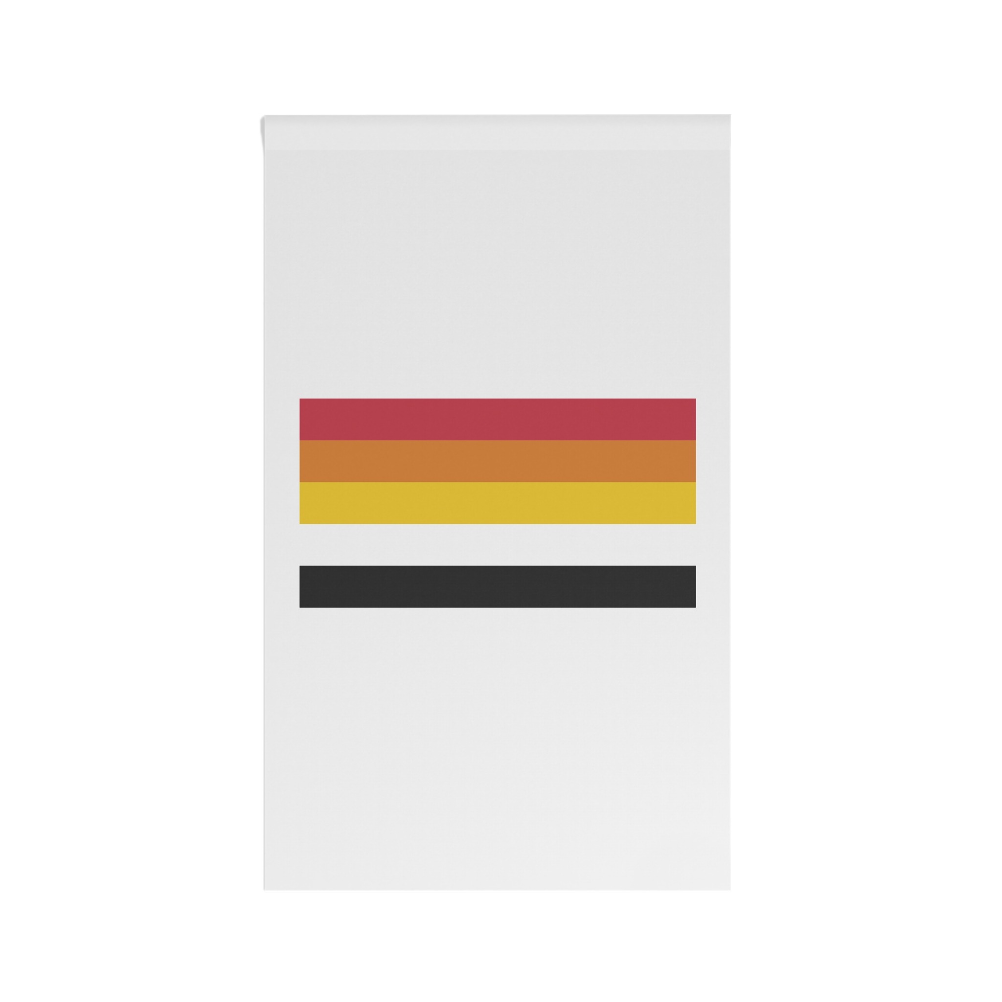 Lithsexual Flag House Banner