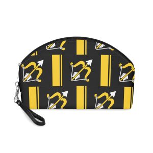 Flag of South Savonia Makeup Bag
