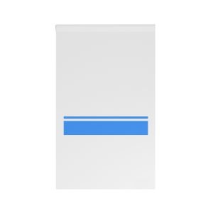 Flag of Altai Republic House Banner