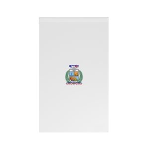 Flag of Tarapaca, Chile House Banner