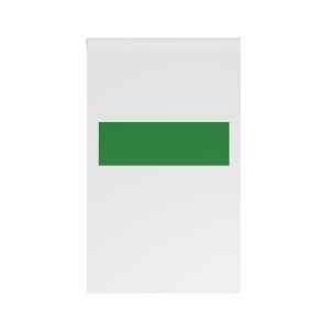 Flag of La Guajira House Banner
