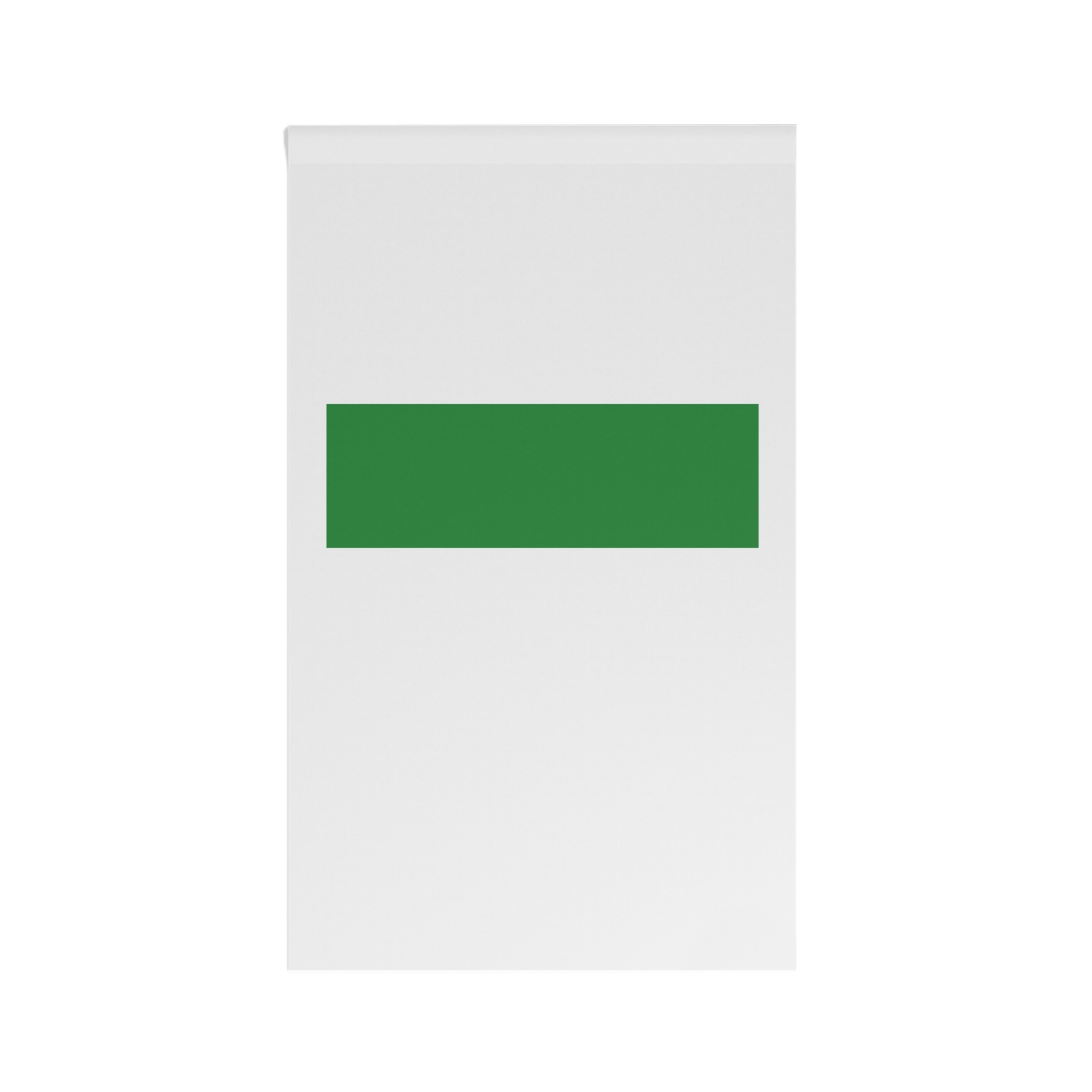 Flag of La Guajira House Banner
